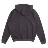 Grey Sweatshirt